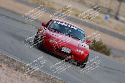 media/Dec-17-2022-Extreme Speed (Sat) [[c6de4b1026]]/Green/Head On/